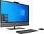 ПК-моноблок HP Envy AiO 31.5UHD IPS AG/Intel i7-10700/16/512F+1000/RTX2080-8/kbm/W10 (426P8EA) - мініатюра 3