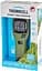Устройство от комаров Thermacell Portable Mosquito Repeller MR-300 - миниатюра 3