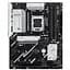 Материнська плата Asus (PRIME B850-PLUS-CSM) - мініатюра 1