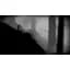 Ключ активації Microsoft Inside & Limbo Bundle для Xbox One/Series - мініатюра 7