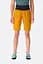 Шорти жіночі Rab Womens Cosine Shorts 10 Жовтий - мініатюра 1