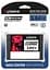 SSD-накопитель Kingston 2,5 3,8 ТБ SATA DC600M - миниатюра 2