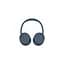 Навушники Sony WH-CH720N Wireless Blue (WHCH720NL.CE7) - мініатюра 7
