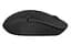 Комп'ютерна миша A4Tech Fstyler FG12 1200dpi Black teh0024013 - мініатюра 4