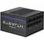 БЖ 1000W Chieftec STEALTH SPX-1000-FC ATX3.1 135mm Fan, Modular, 80+ Platinum Retail Box (SPX-1000-FC) - мініатюра 6