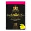 Чай черный Chelton The Noble House OPA Citrus Mix 100 г (935954) - миниатюра 2