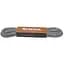 Шнурівки Simms Replacement Laces Grey Pewter (1102-12194-015-00) - мініатюра 1