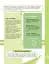 STEM-старт. Дослідження. Хімічна наука. Проєкт «Мої іграшки». 1–4 класи. Методичний посібник - мініатюра 3