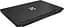 Ноутбук Dream Machines RG3050-15 15.6FHD, Intel i5-13500H, 32, 1TB, NVD3050-4, DOS, черный (RG3050-15UA52) - миниатюра 4