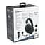 Гарнітура HyperX ігрова Cloud Alpha S Black/Blue (4P5L3AA) - мініатюра 9