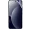 Смартфон Xiaomi Redmi Note 15 Pro+ 5G 12/512Gb Black No Adapter UA UCRF - мініатюра 2