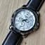 Годинник Casio MTP-VD300L-7E - мініатюра 8