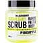 Сахарный скраб для тела Mr.Scrubber Sugar Baby Pineapple 300 г - миниатюра 1