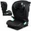 Автокрісло Lionelo Neal 15-36 кг Black Onyx - мініатюра 1
