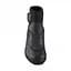 Велообувь Shimano MW501 46 Черный (1096-ESHMW501MCL01S46000) - миниатюра 2