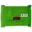 Вафли Roshen Wafers Шоколад 72 г (750736) - миниатюра 3