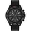Годинник Timex Tx2w16000 - мініатюра 1