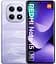 Мобільний телефон Xiaomi Redmi Note 15 5G 8/256GB Purple (1183683) - мініатюра 1