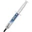 Термопаста Arctic MX-4 20г (ORACO-MX40101-GB) - мініатюра 1