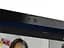 Ноутбук Lenovo ThinkPad X1 Extreme 5 16WQUXGA IPS AG/Intel i7-12800H/32/1024F/NVD3070Ti-8/W11P (21DE001MRA) - миниатюра 4