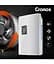 Осушувач повітря Cronos DH2000D 2L White - мініатюра 7