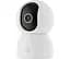 Камера видеонаблюдения беспроводная Xiaomi Mi Smart Camera C500 (BHR089AEU) - миниатюра 4