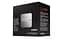Процессор AMD Ryzen Threadripper 9960X (100-100001595WOF) - миниатюра 2