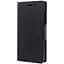 Чохол-книжка Toto Book Cover Mercury Moto X Style XT1572 Black - мініатюра 1