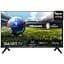 Телевизор Xiaomi TV A 43 2025 - миниатюра 1