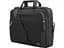 Сумка для ноутбука, Professional, 15.6", полиэстер, черная HP teh0014588 - миниатюра 2