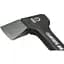 Сокира Demon M82815 колун S 0.64 кг - мініатюра 4