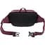 Сумка на пояс Deuter Organizer Belt Maron (1052-3900421 5026) - мініатюра 3