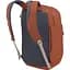 Рюкзак Osprey Arcane XL Day розмір Uni помаранчевий - мініатюра 3