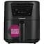 Мультипечь Cuisinart COMPACTMAX 7.6L (AFS8OBLE) - миниатюра 1
