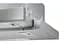 Вытяжка Samsung NK24M1030IS/UR - миниатюра 5