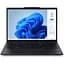 Ноутбук Lenovo ThinkPad T14 Gen 5 Ultra 7 155U la 4.8 GHz, IPS, 32GB DDR5, 1TB, Windows 11 Pro - мініатюра 3