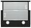 Витяжка Gorenje TH62E4BG (6773196) - мініатюра 5