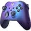 Геймпад Microsoft Xbox Series X, S (Stellar Shift) - мініатюра 2