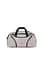 Дорожня Сумка-Рюкзак Samsonite GLAM-GO ASH ROSE 52x30x24 KR4*10002 - мініатюра 1