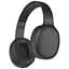 Навушники Grand-X GB-11B Black (GB-11B) - мініатюра 1