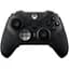 Геймпад Microsoft Xbox Elite Series 2 (Black) - миниатюра 1