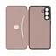 Чохол-книжка Make Samsung A56 Flip Pink - мініатюра 4
