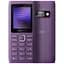 Мобільний телефон Nokia 110 DS Power Purple - мініатюра 1