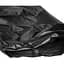 Пончо Tasmanian Tiger Tac Poncho Black M (1033-TT 7642.040-M) - миниатюра 7