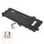 Акумулятор для ноутбука Asus C21N1818-1 (X412FA, X512FA, X412UB, X512FJ, X512FL) 7.7V 4850 mAh 37Wh Black (0B200-03190800) - мініатюра 2