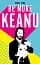 Be More Keanu - мініатюра 1