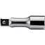 Удлинитель Wurth 1/2" L75 мм Zebra (0712138103) - миниатюра 1