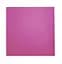 Килимок силіконовий для пастили Tekhniko ChefMat CM-350 Pink (рожевий) - мініатюра 3