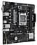 Материнская плата Asus Prime A620M-K Socket AM5 - миниатюра 3