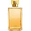 Парфумована вода Maison Francis Kurkdjian Aqua Vitae Cologne Forte 200 мл - мініатюра 1